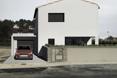 Maison 5 pièces 745000 €