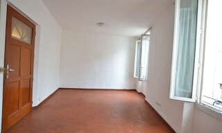 Appartement 3 Pièces 46 m² à louer à Marseille 12 (13012)