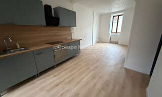 Appartement 2 Pièces 35 m² à louer à Nîmes (30900)