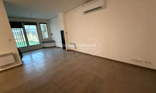 Maison 3 Pièces 63 m² à louer à Nîmes (30000)