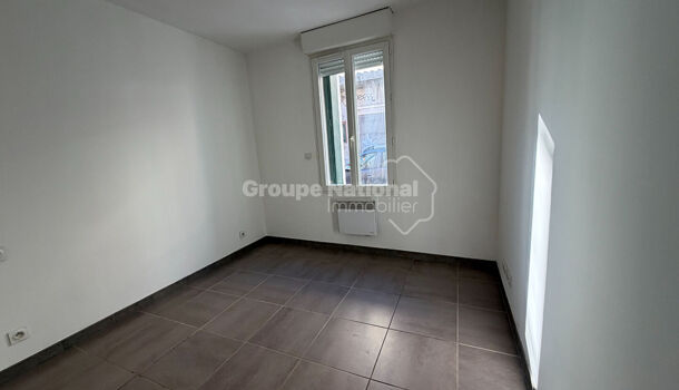 Villa / Maison 3 pièces  à louer Nîmes 30000