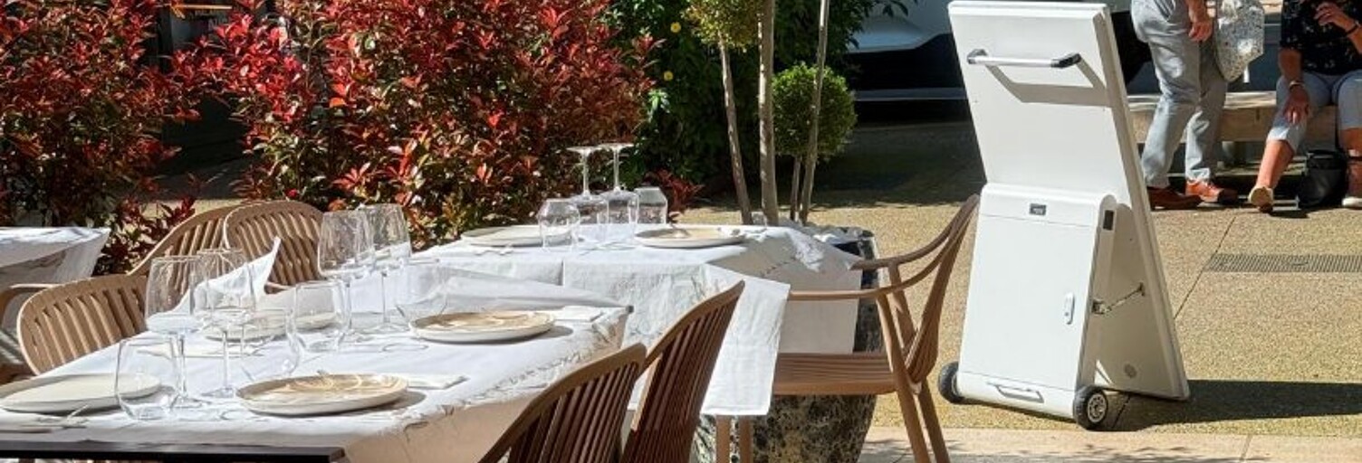 Commerce   m² à vendre à Nice (06000)