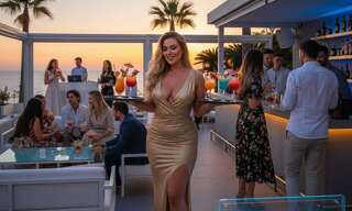 Commerce   m² à vendre à Nice (06000)