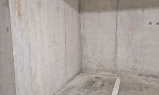 Garage   m² à vendre à Marseille 13 (13013)