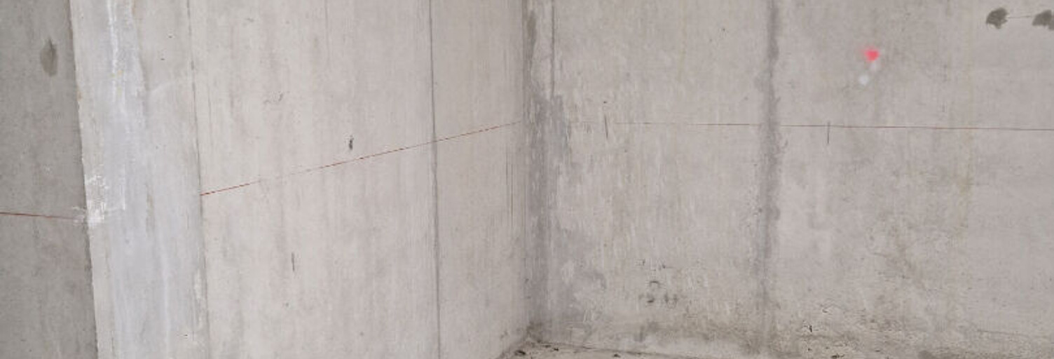 Garage   m² à vendre à Marseille 13 (13013)