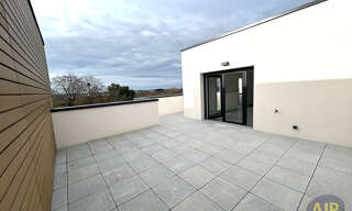 Appartement 3 Pièces 60 m² à vendre à Saint-Herblain (44800)