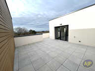 APPARTEMENT NEUF SAINT HERBLAIN — photo 2