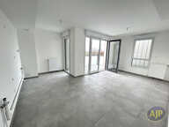 APPARTEMENT NEUF SAINT HERBLAIN — photo 3