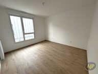 APPARTEMENT NEUF SAINT HERBLAIN — photo 4