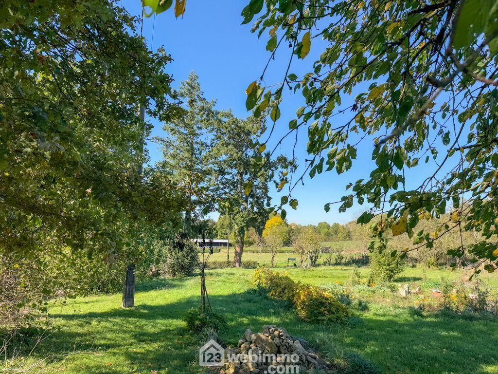 Agence immobilière de 123webimmo.com