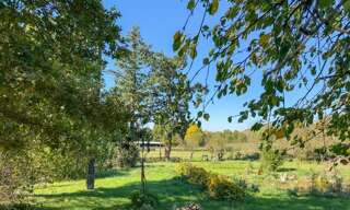 Maison 6 Pièces 160 m² à vendre à Pouzauges (85700)