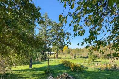 Maison 6 pièces 187500 €