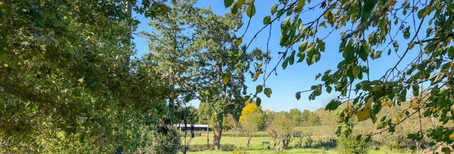 Maison 6 Pièces 160 m² à vendre à Pouzauges (85700)