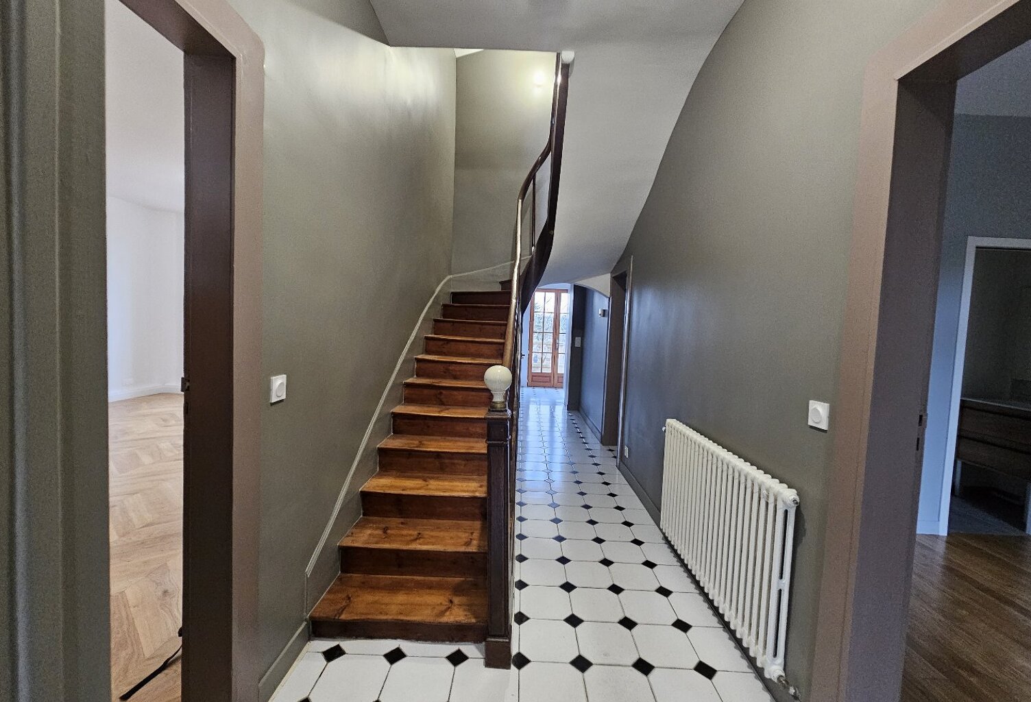Maison — photo 1