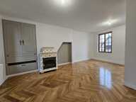 Maison — photo 2