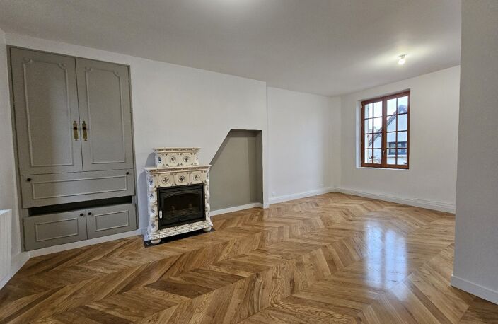 Maison — photo 2