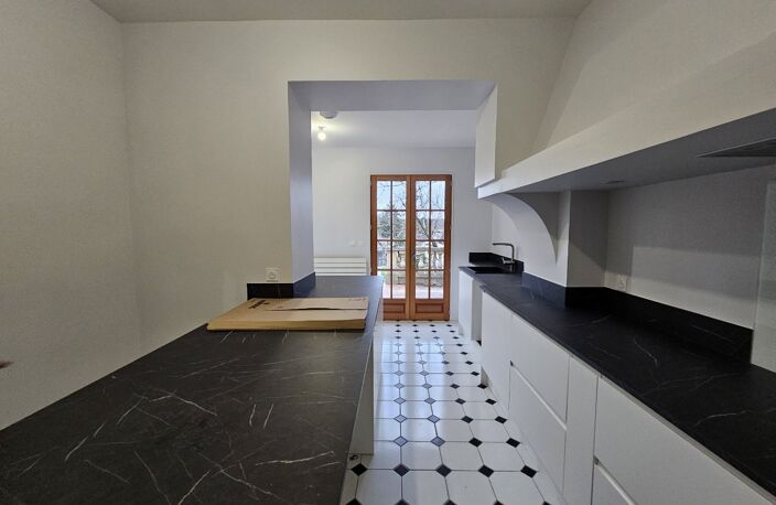 Maison — photo 4