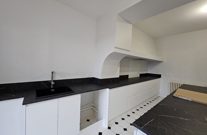 Maison — photo 5