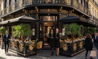 Commerce   m² à vendre à Cannes (06400)