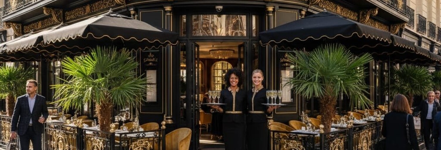 Commerce   m² à vendre à Cannes (06400)