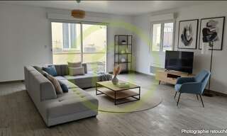 Maison 6 Pièces 96 m² à vendre à Bonlier (60510)