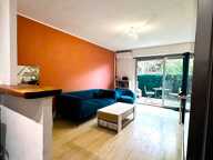 Appartement — photo 2