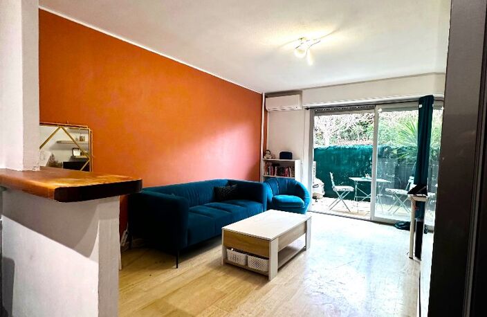 Appartement — photo 2