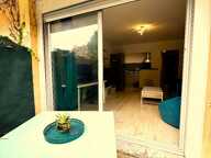 Appartement — photo 3
