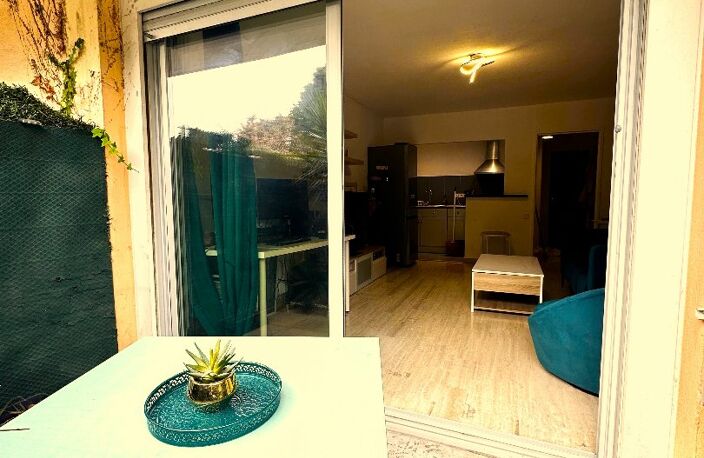 Appartement — photo 3