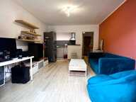 Appartement — photo 4