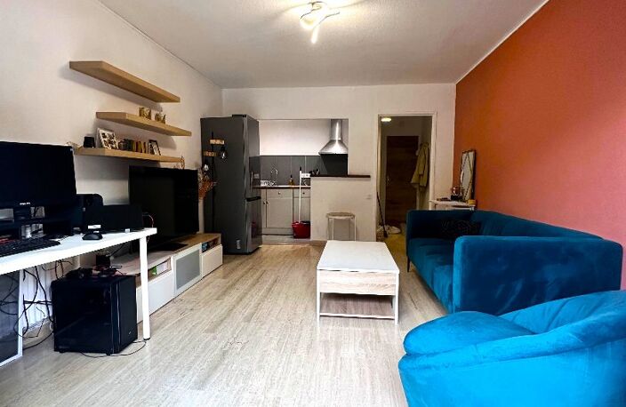 Appartement — photo 4
