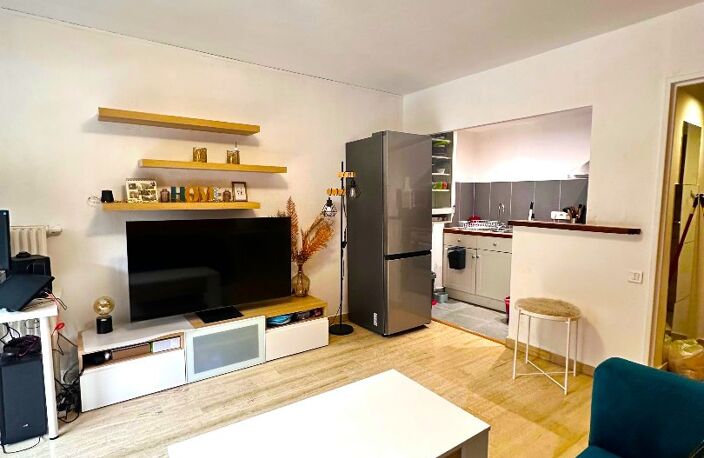 Appartement — photo 5