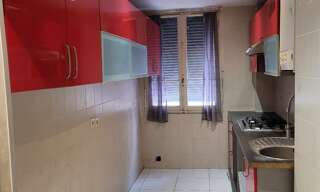 Appartement 3 Pièces 73 m² à vendre à Nice (06300)