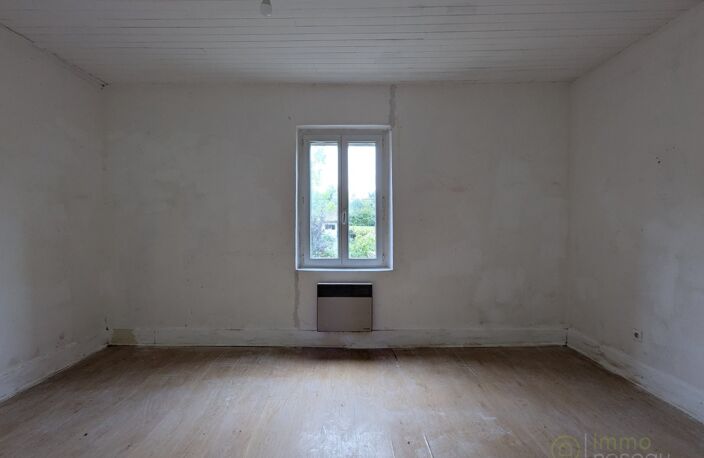 Maison à rénover — photo 3