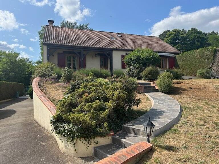 Pavillon — photo 1