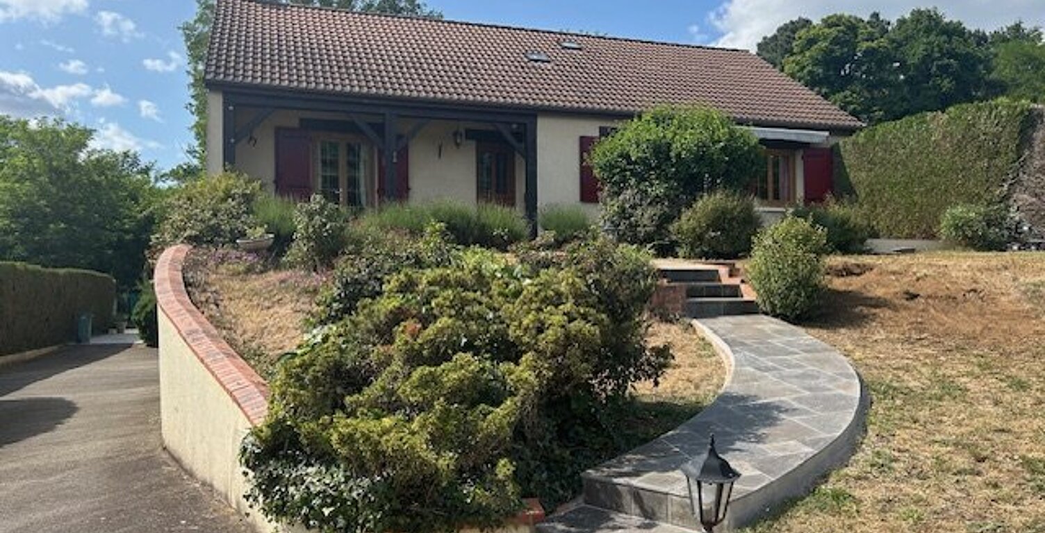 Pavillon — photo 1