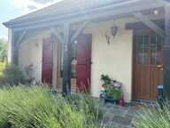 Pavillon — photo 3