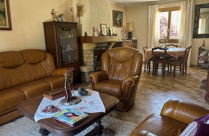 Pavillon — photo 4