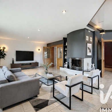 Maison 6 pièces 980000 €