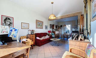 Maison 7 Pièces 117 m² à vendre à Le Pouzin (07250)