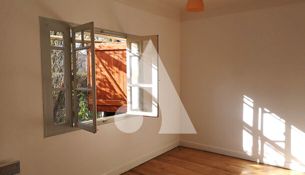 Villa / Maison 4 pièces  à vendre Vic-en-Bigorre 65500