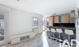 Appartement 2 Pièces 41 m² à louer à Valleiry (74520)