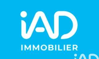 Immeuble  130 m² à vendre à Capbreton (40130)