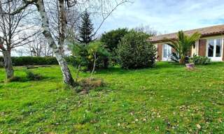 Maison 4 Pièces 97 m² à vendre à Vélines (24230)