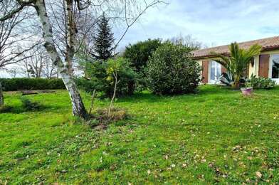 Maison 4 pièces 184000 €