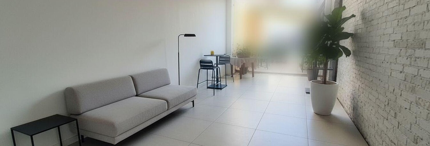 Commerce  150 m² à vendre à Domart-sur-la-Luce (80110)