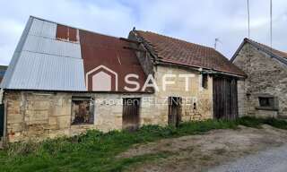 Maison 1 Pièce 72 m² à vendre à Laon (02000)