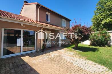 Maison 5 pièces 470000 €