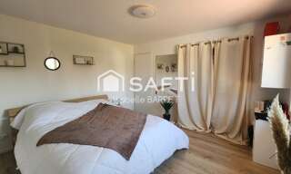 Maison 5 Pièces 123 m² à vendre à Jonage (69330)