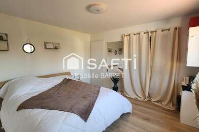 Maison 5 pièces 470000 €